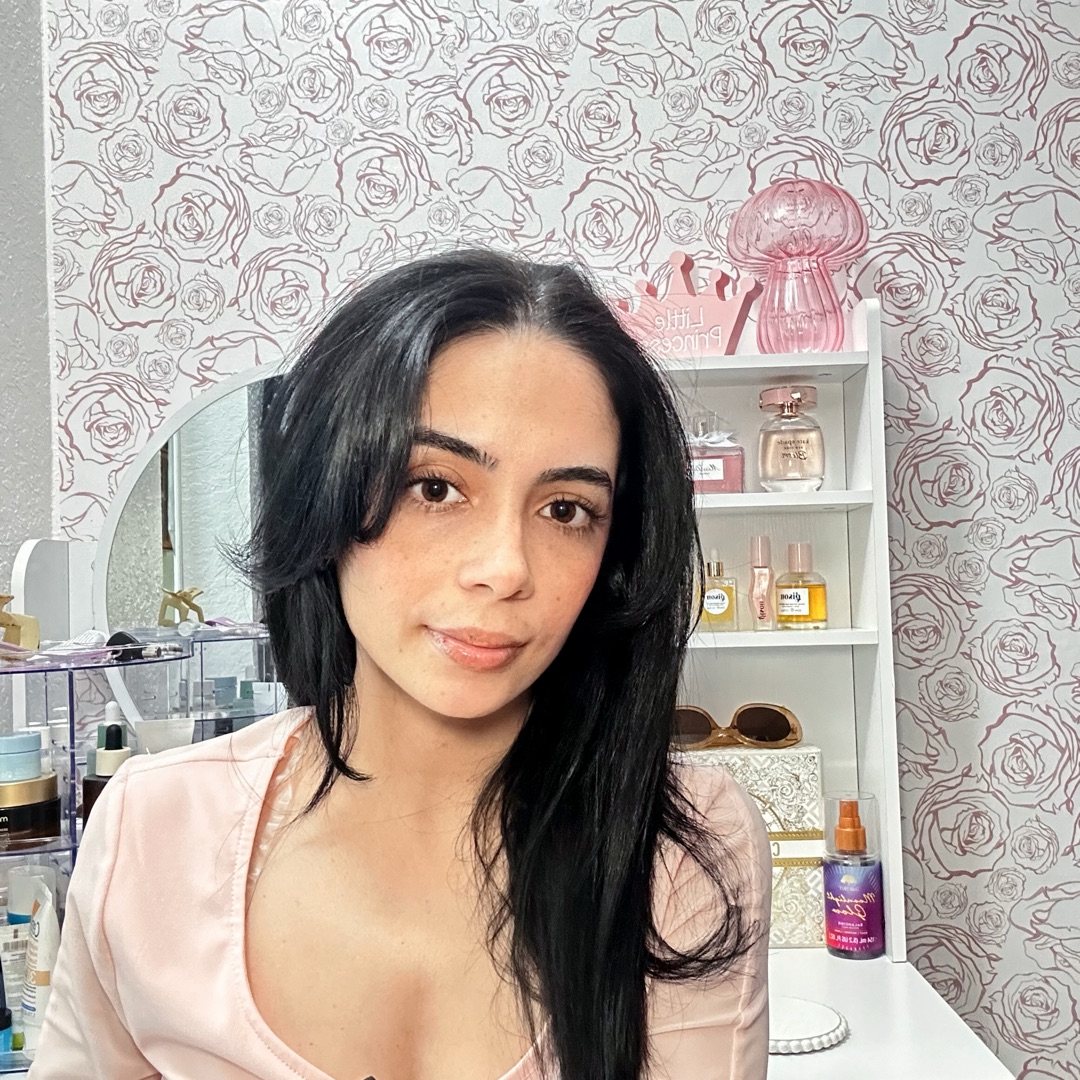 Betsy Romero
