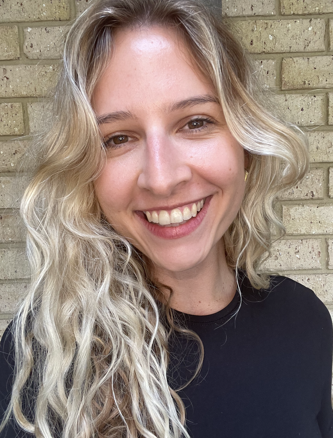 Chloe Bartlem