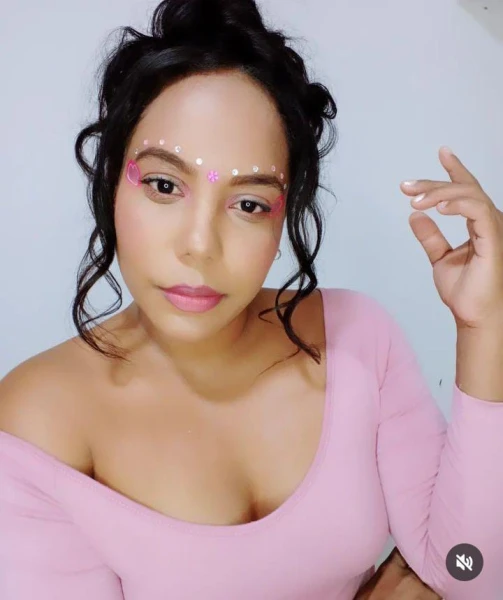 Meyver Ardila