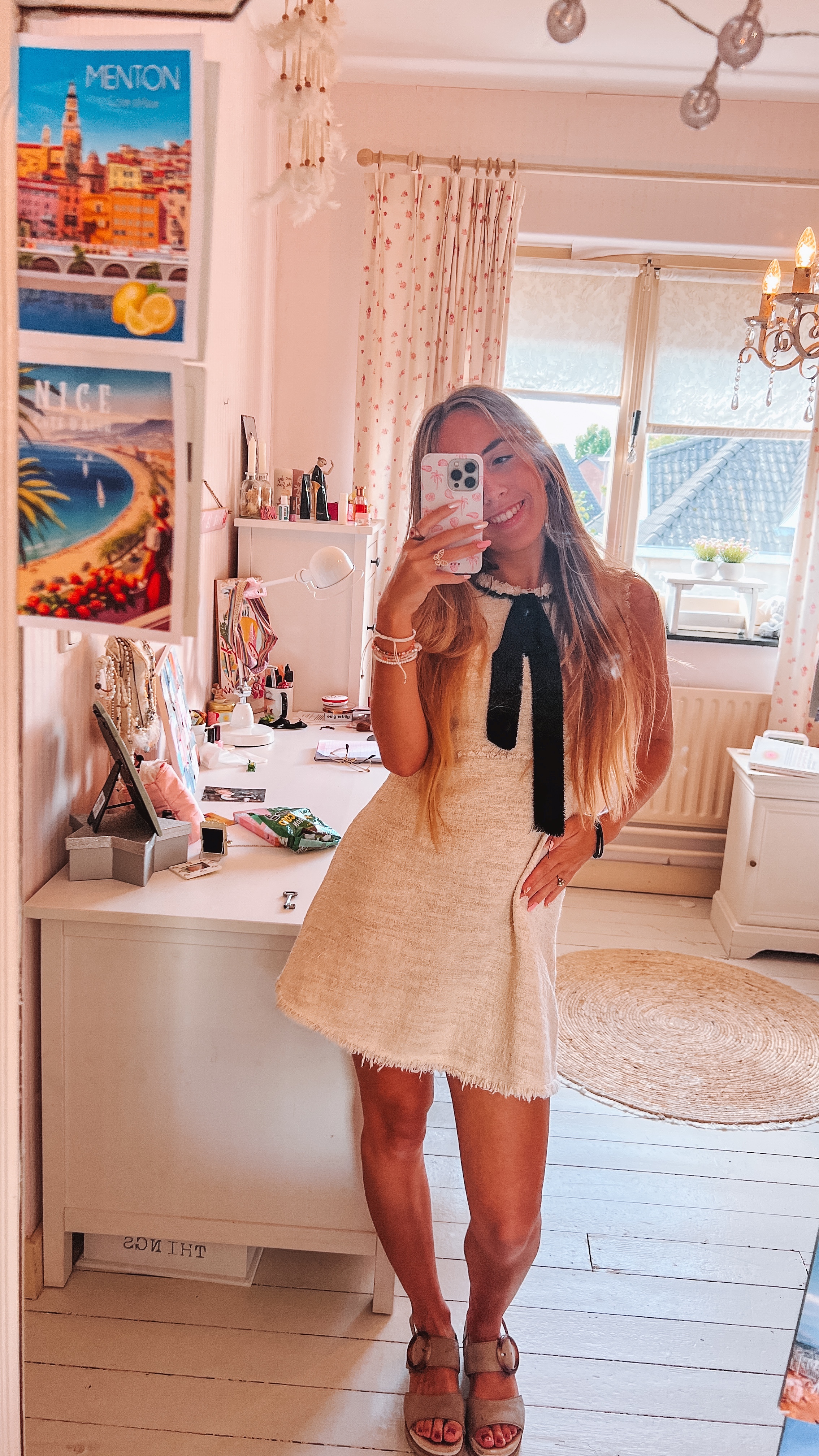 Gini Van Ool