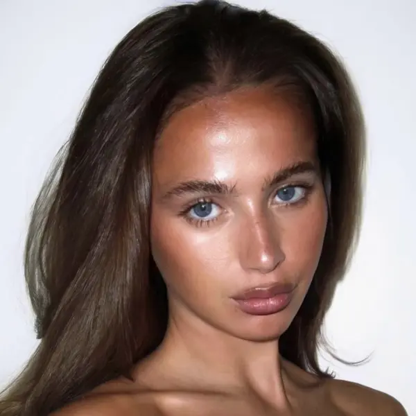 FRIDA SZRAM