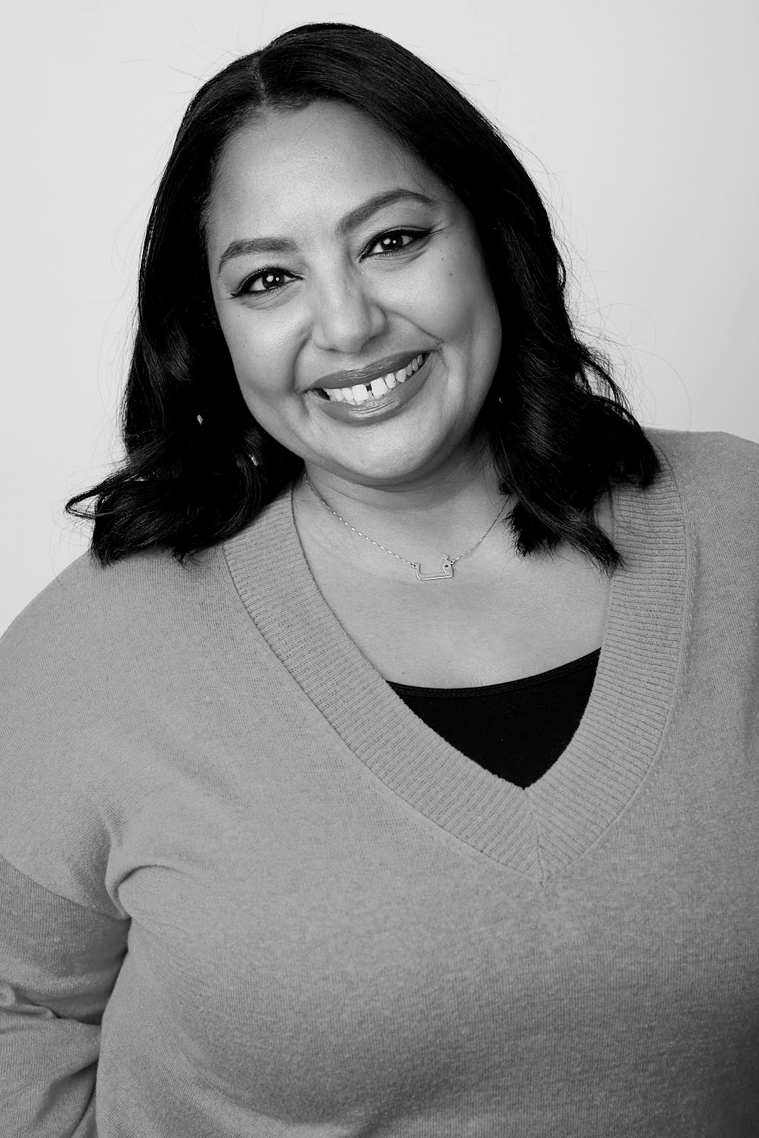 Fatma Kokon