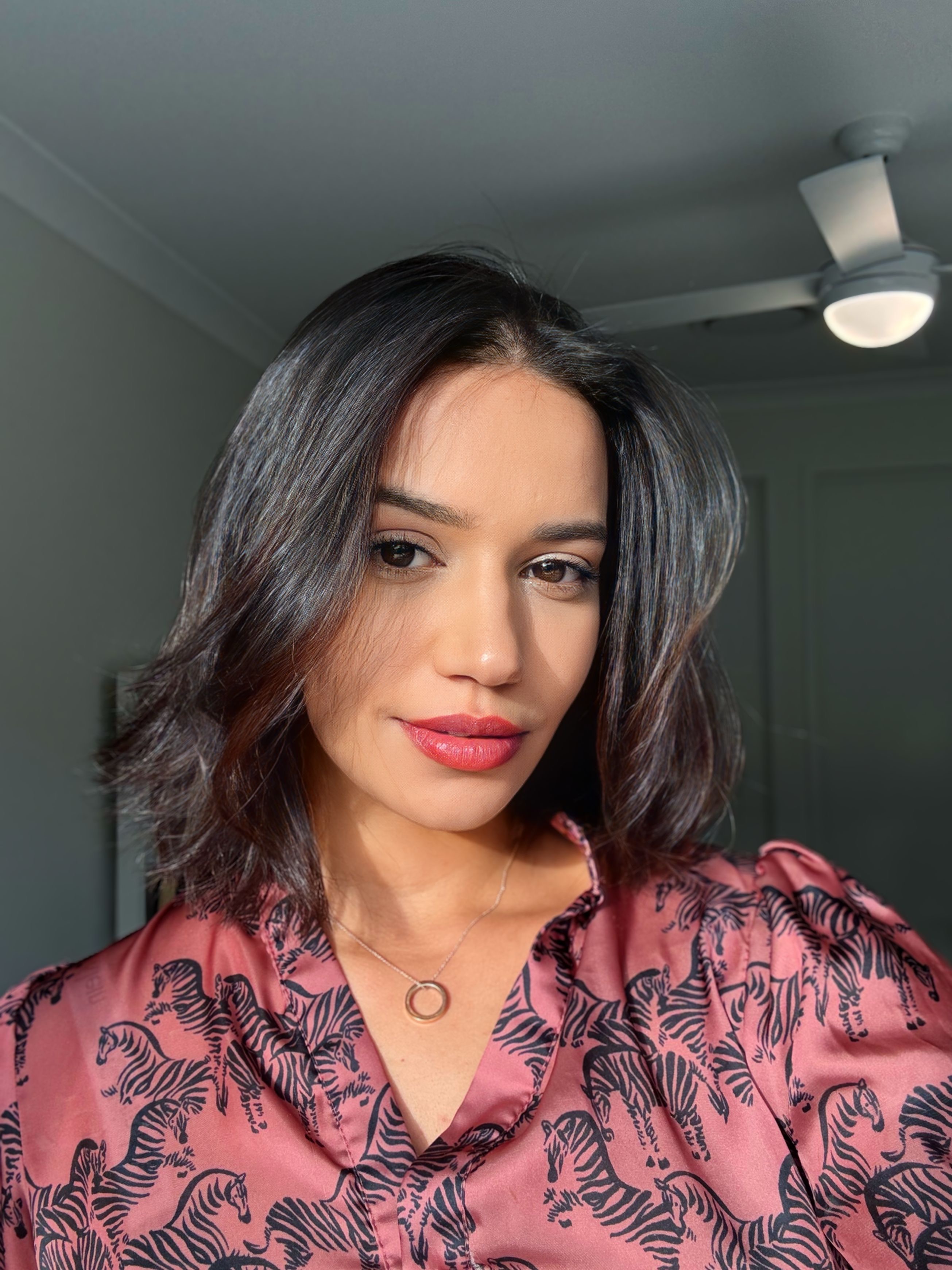 Basma Badia