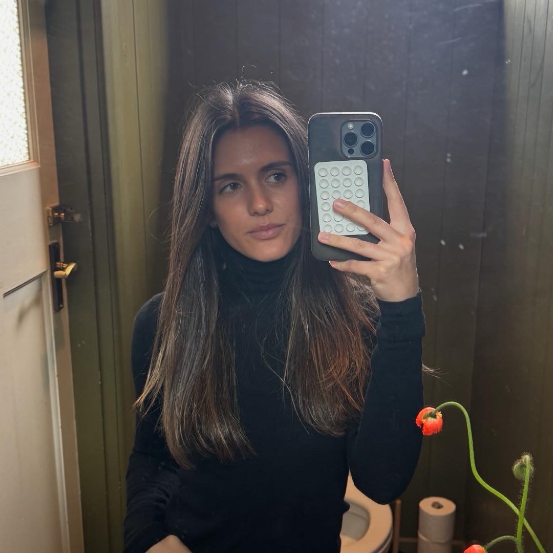 Steph Cotruzzolaaus