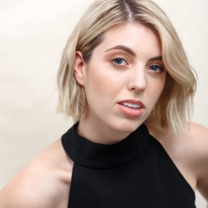Jodine Holli Wolman
