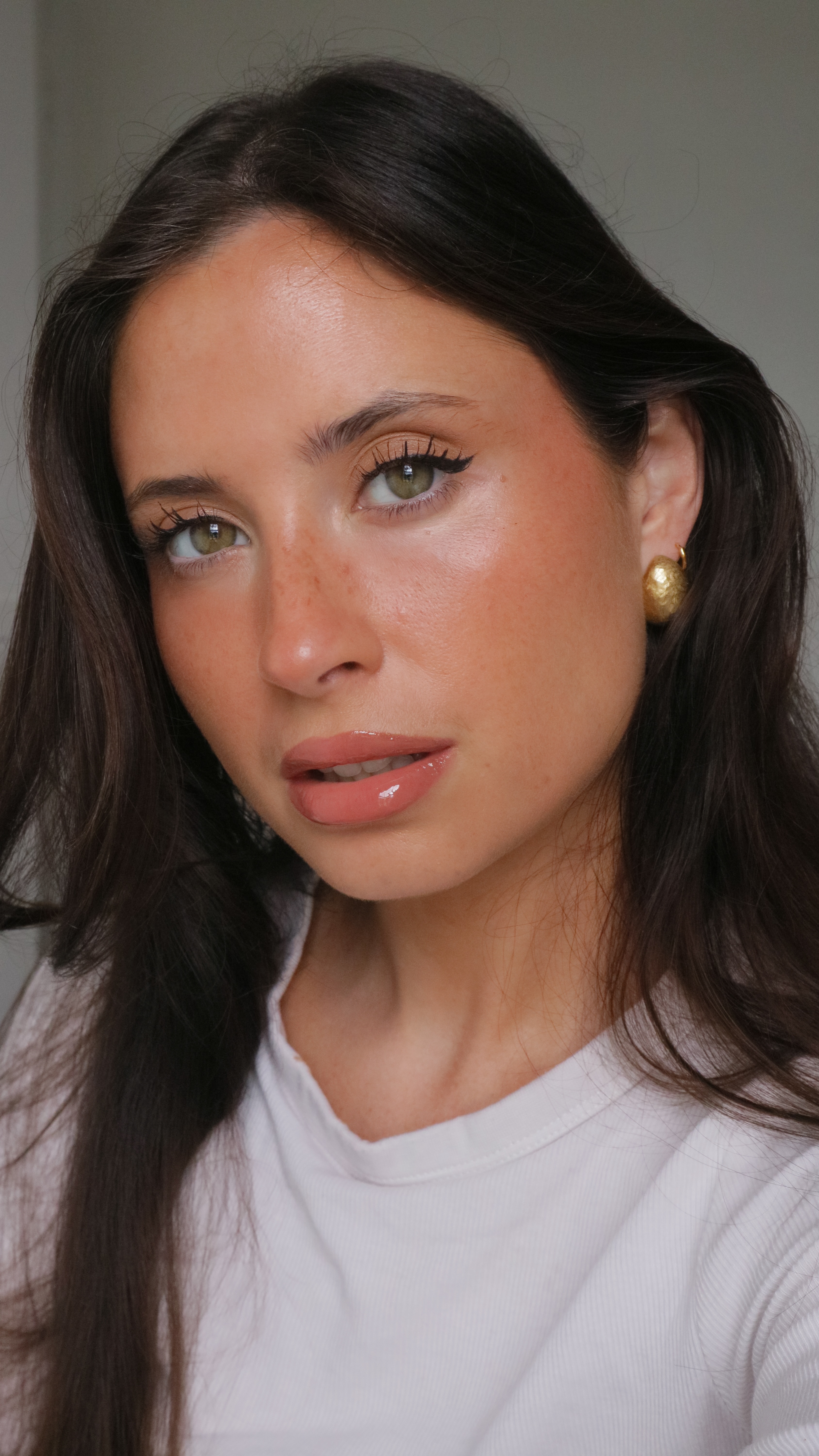 Poppy Rawson