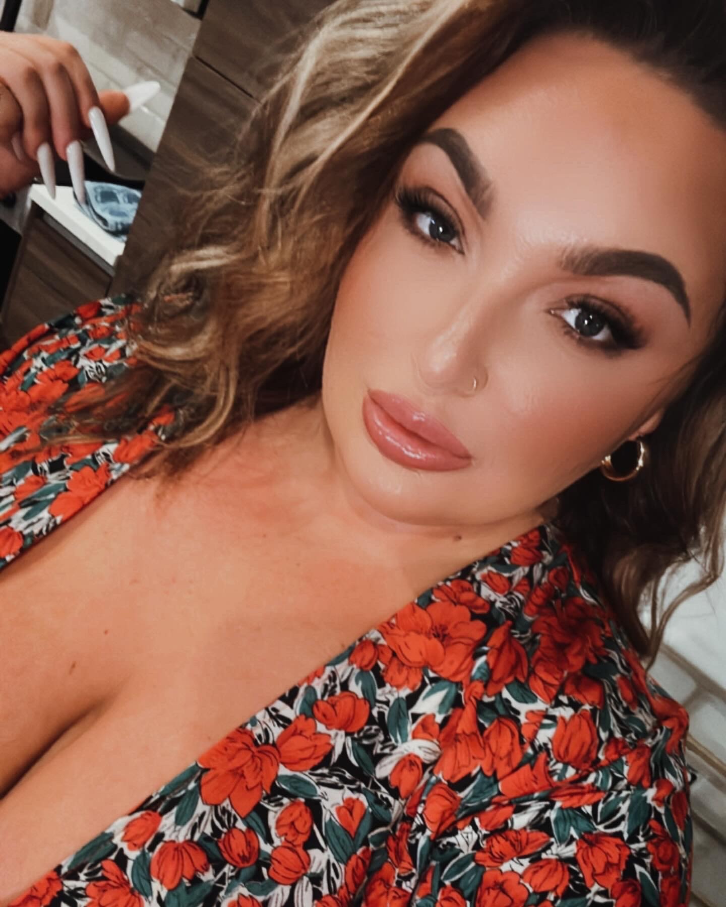 LAUREL HATCH