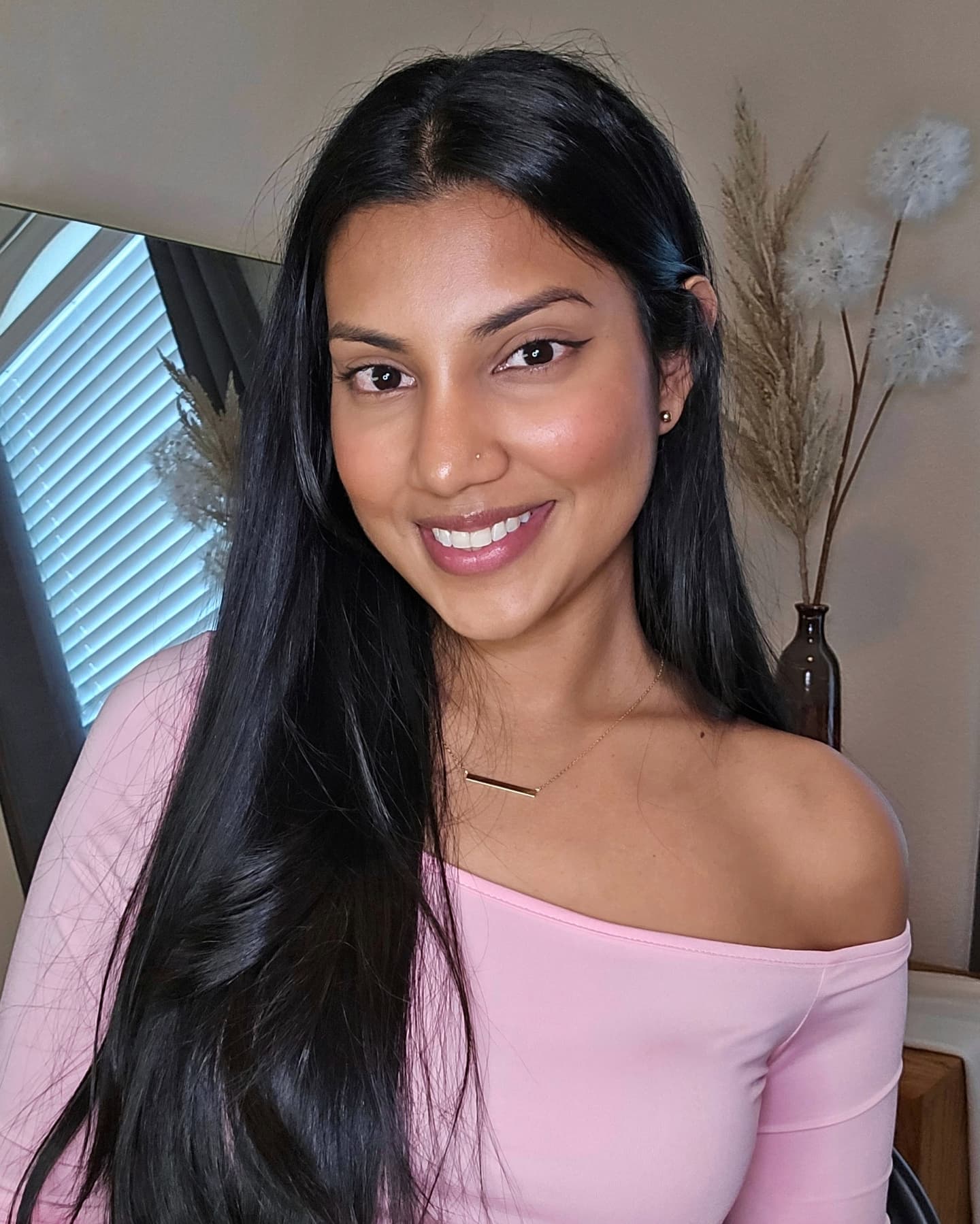 Andeena Ordner