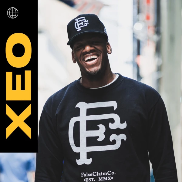 Xeo S.