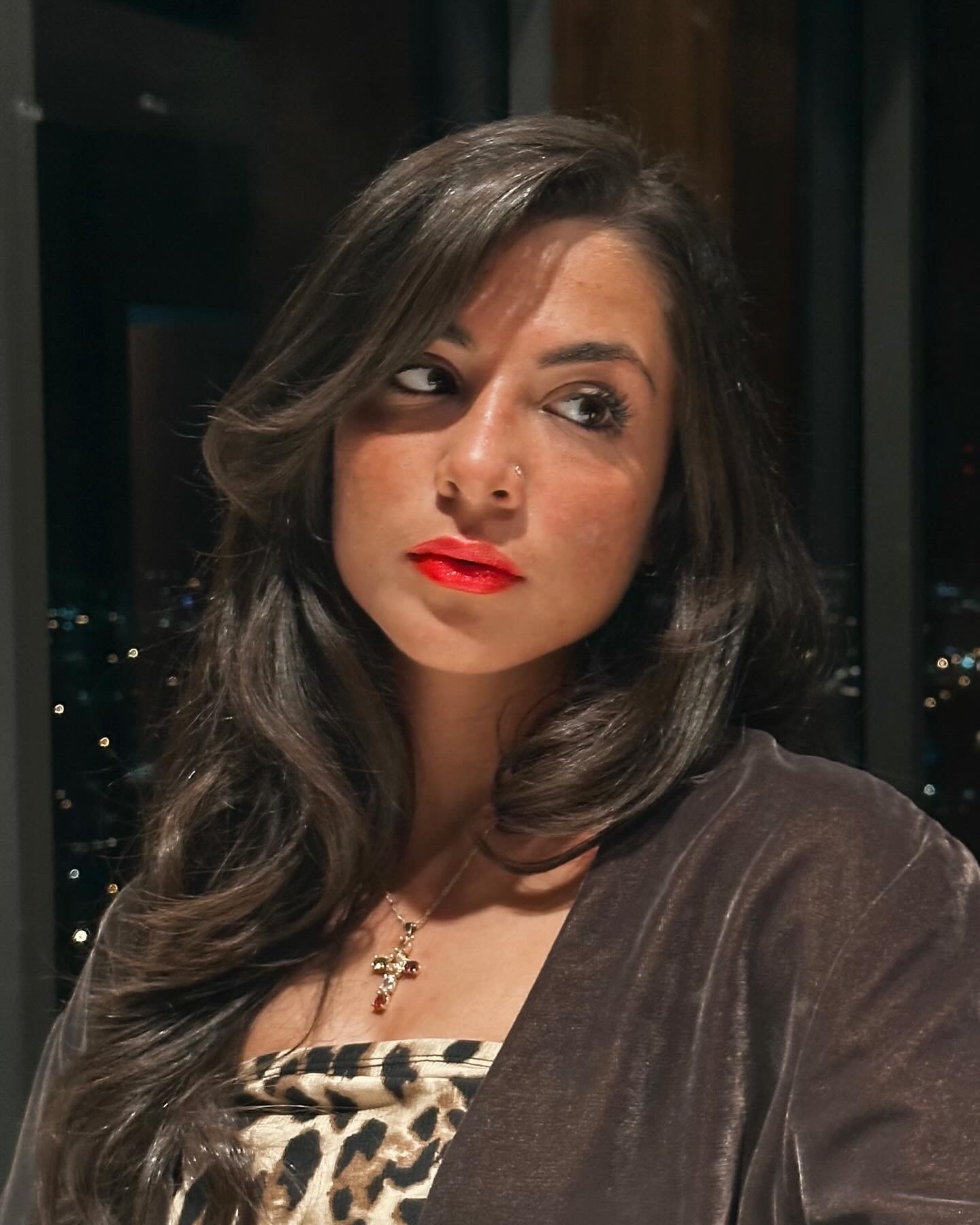 Saba Toski