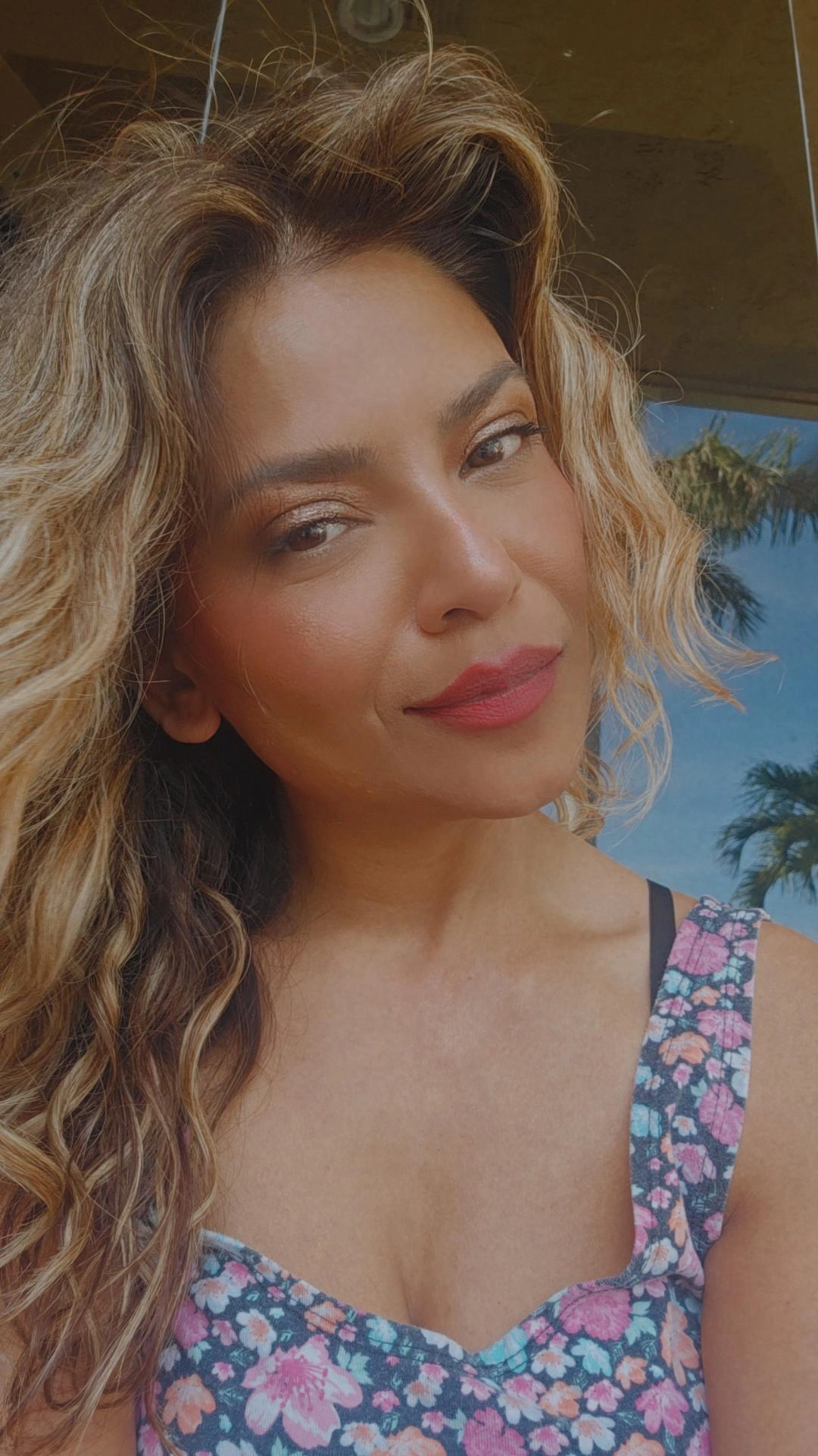 Neetu Goswami