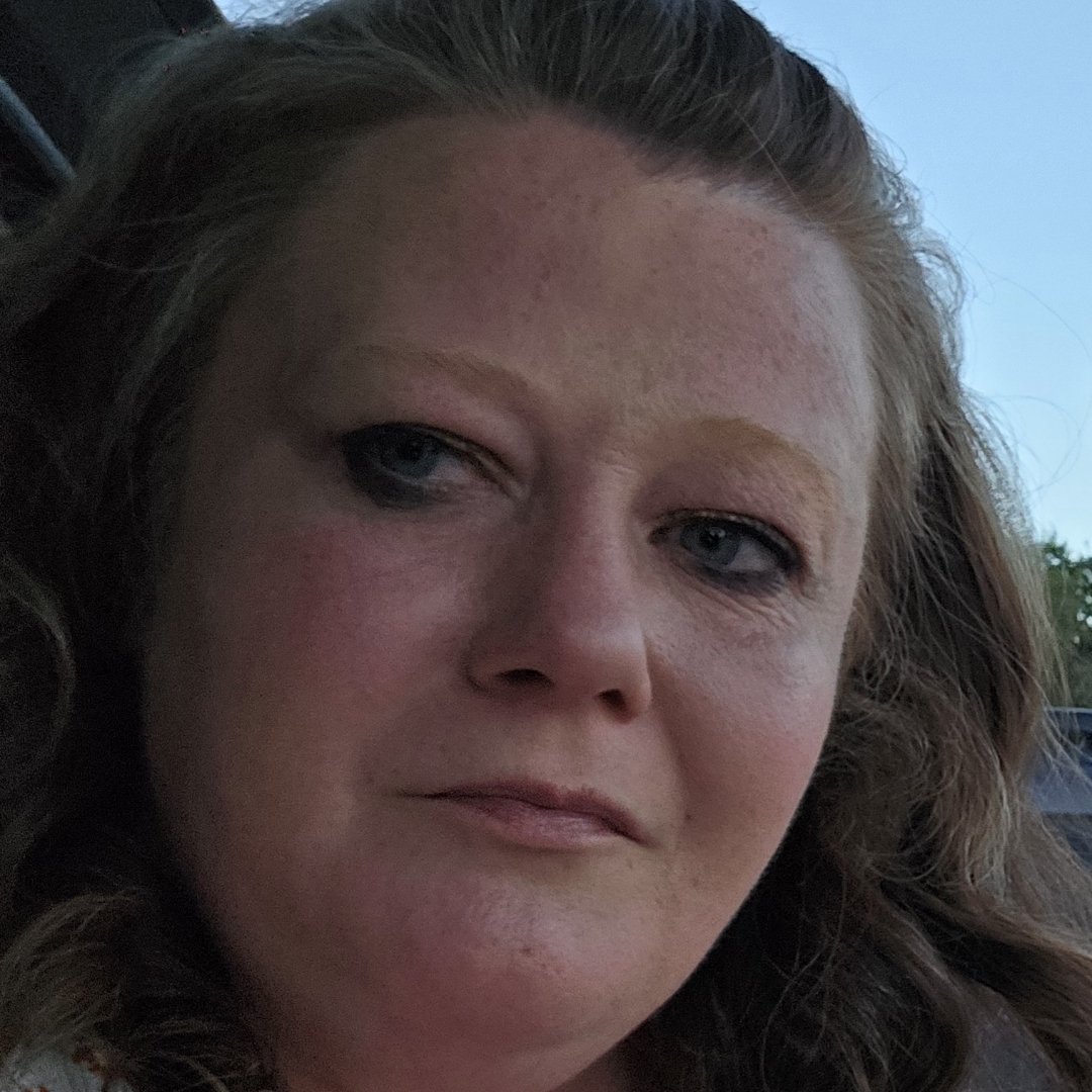 Cheri Stephens