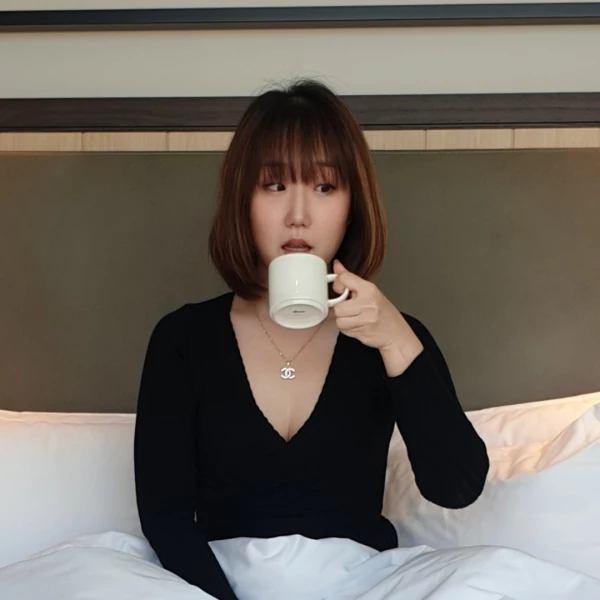 Elly Kim