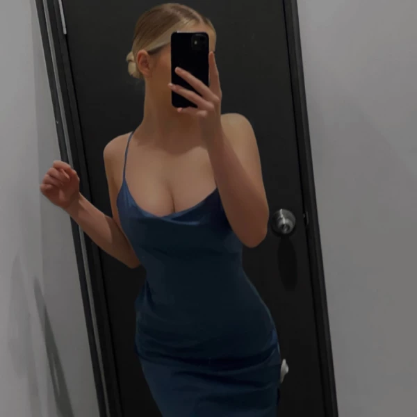 Meah Connor