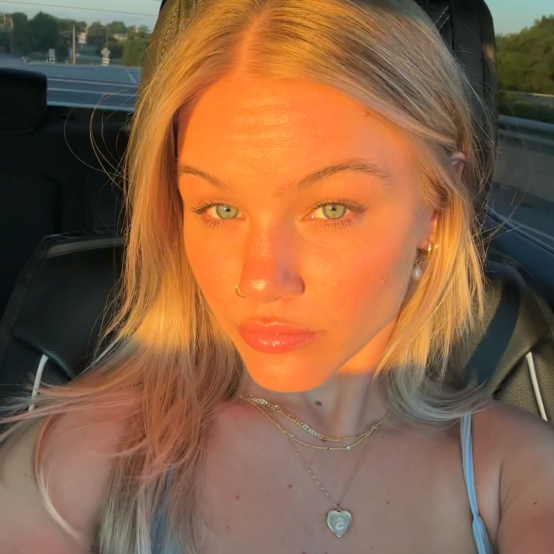 Taylor Newcomb