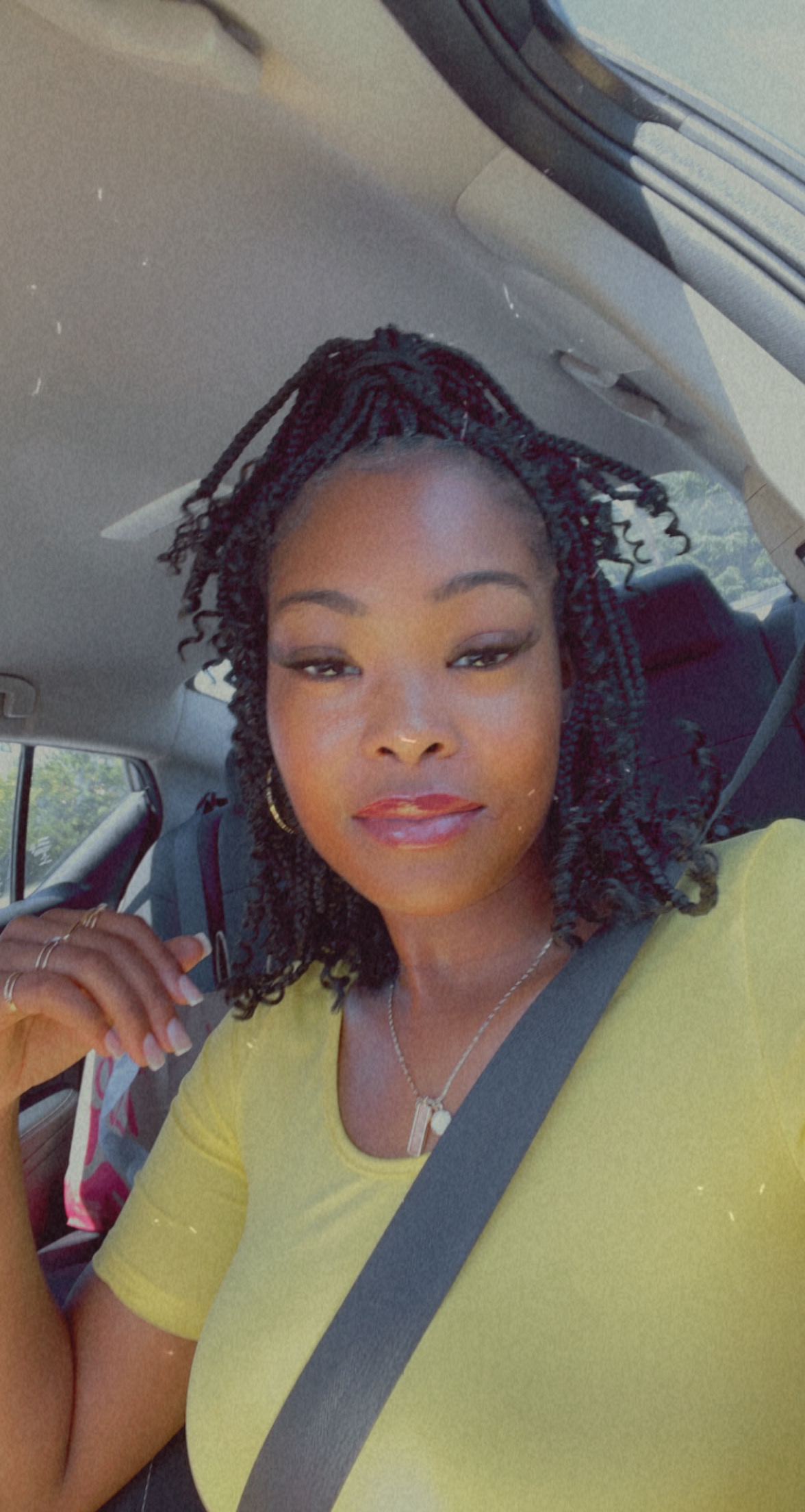 Kelverna McWilliams