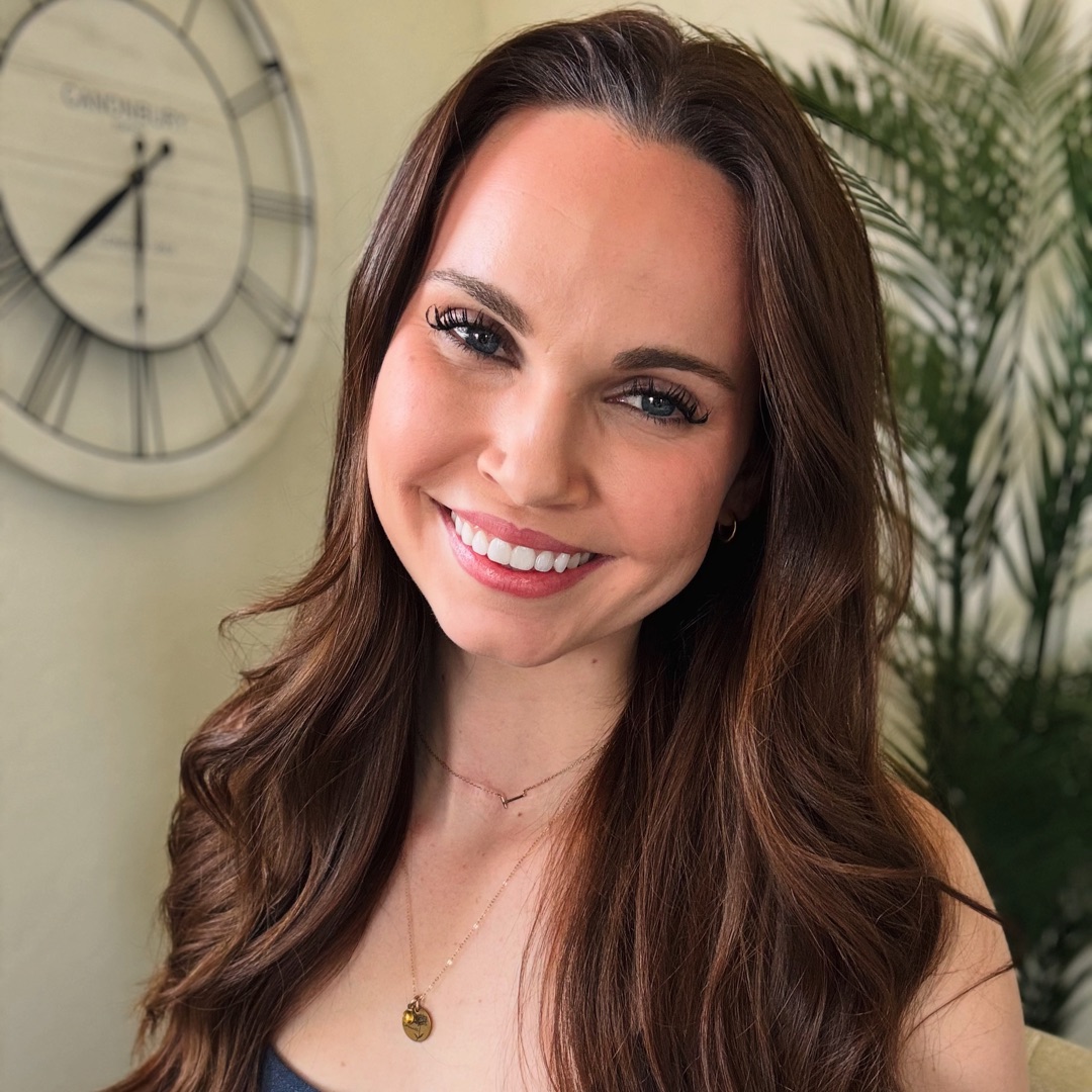 Brooke Hanlinunit
