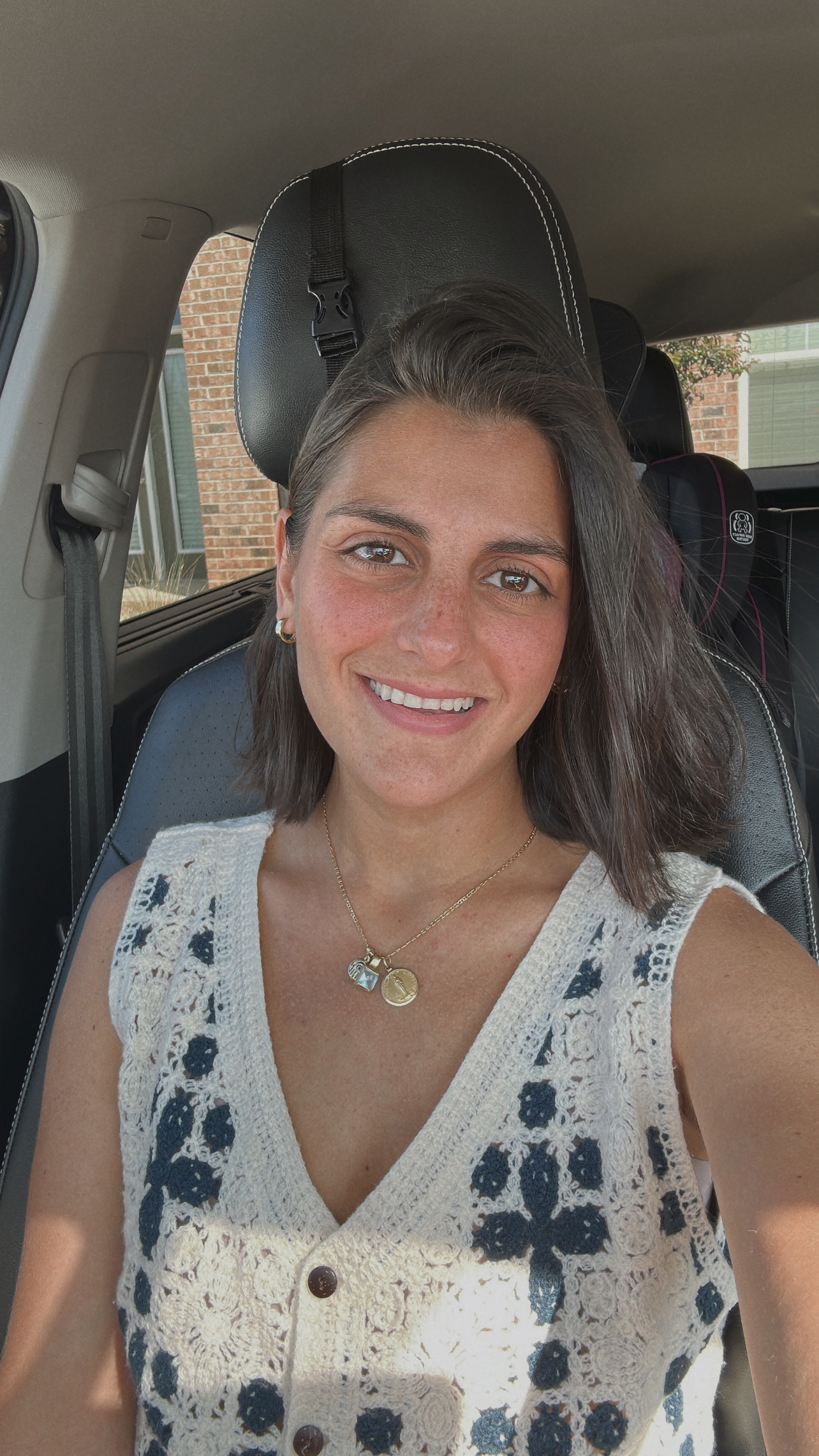 Antonietta Badra