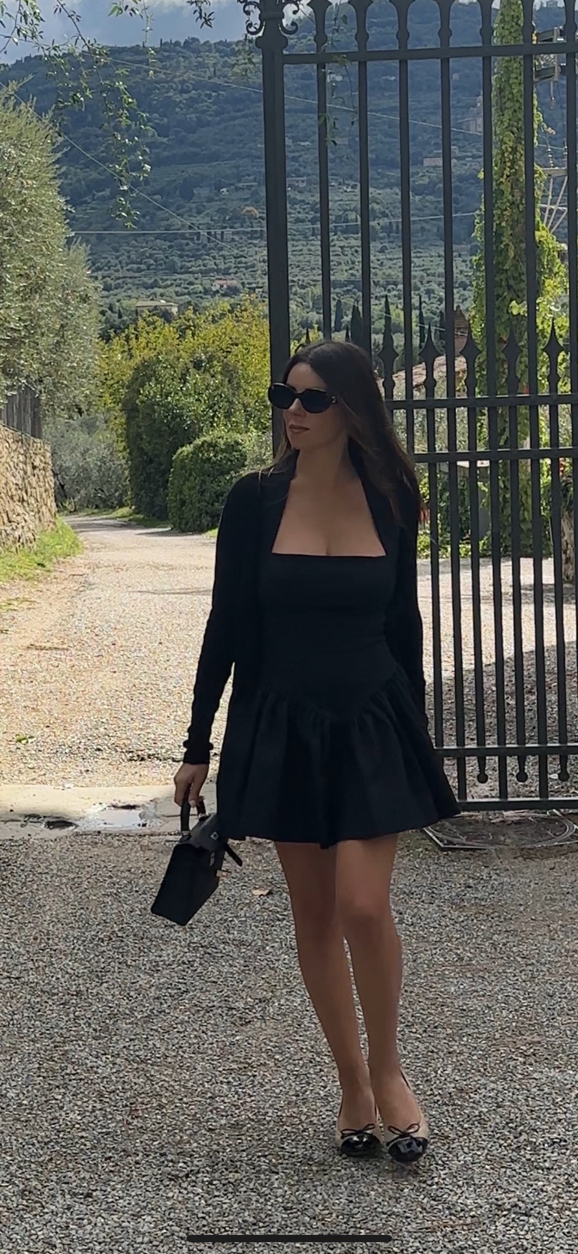 Alexandra Kessler