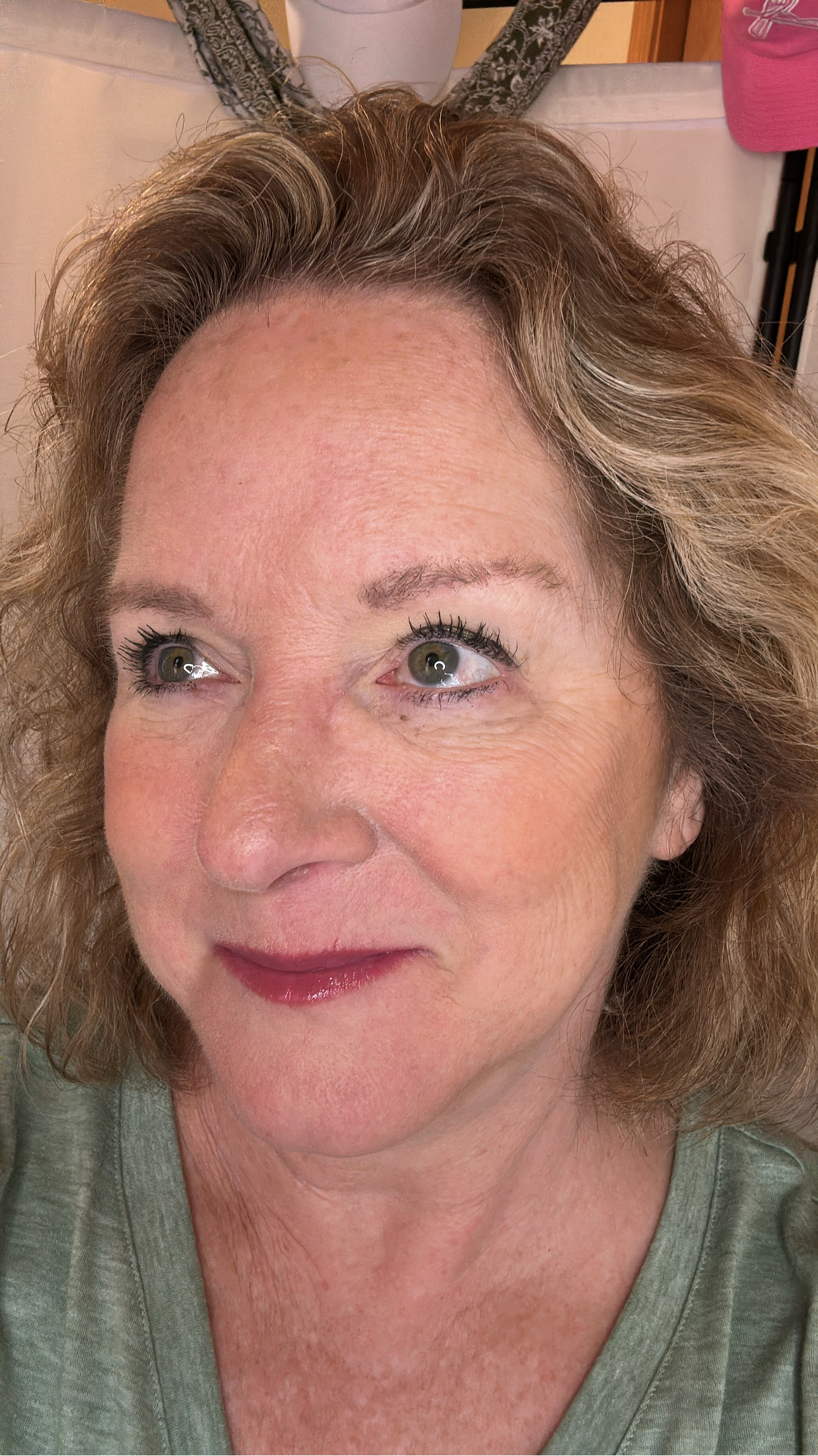 Lois Rubemeyer/UGC