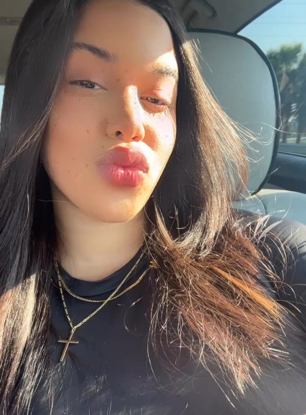 Jaymily Rodriguez