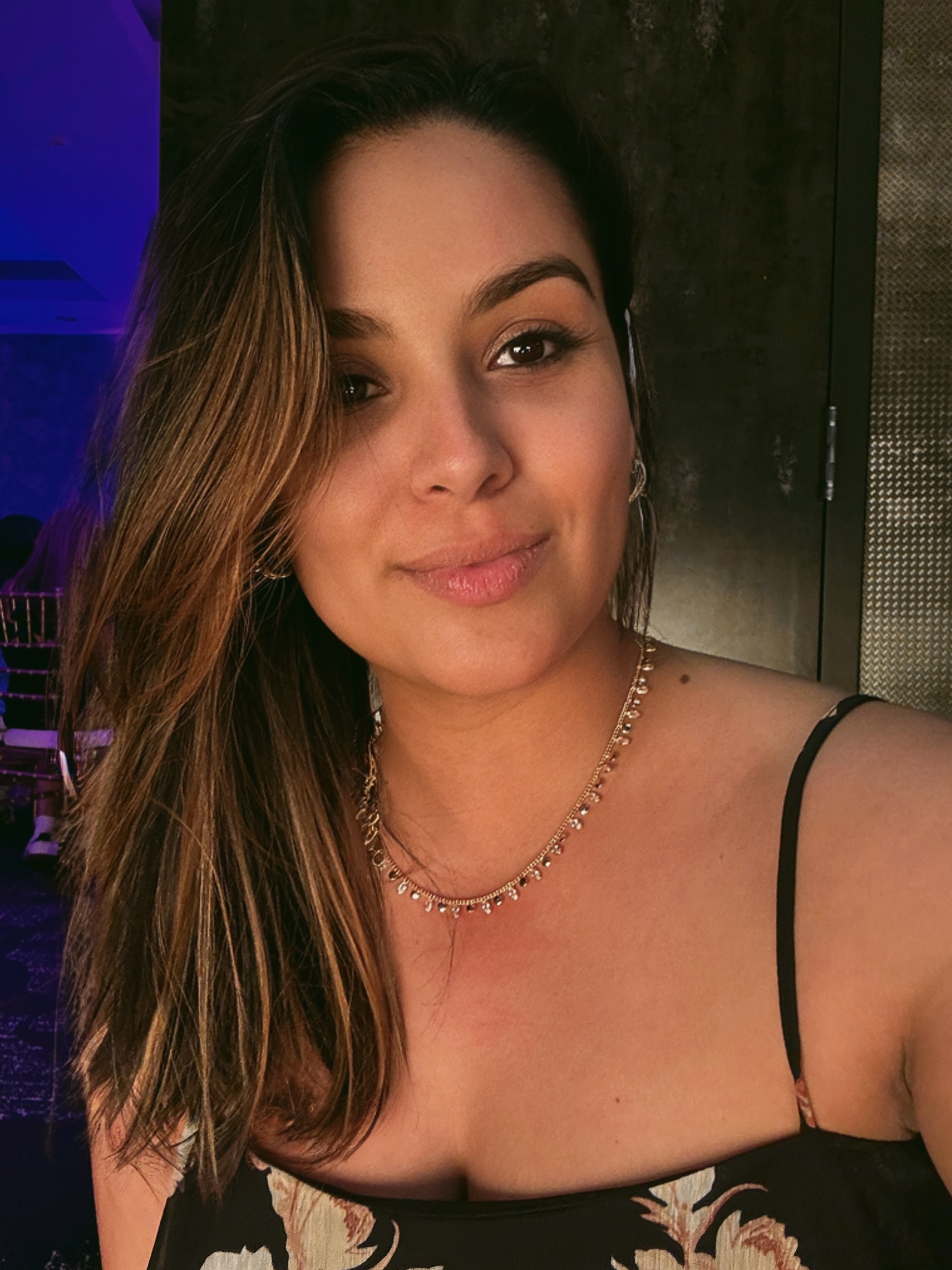 Leticia CK