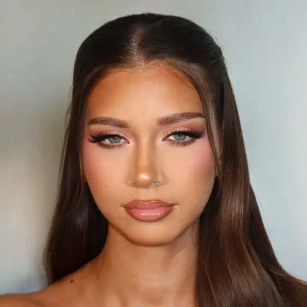Jasmine M