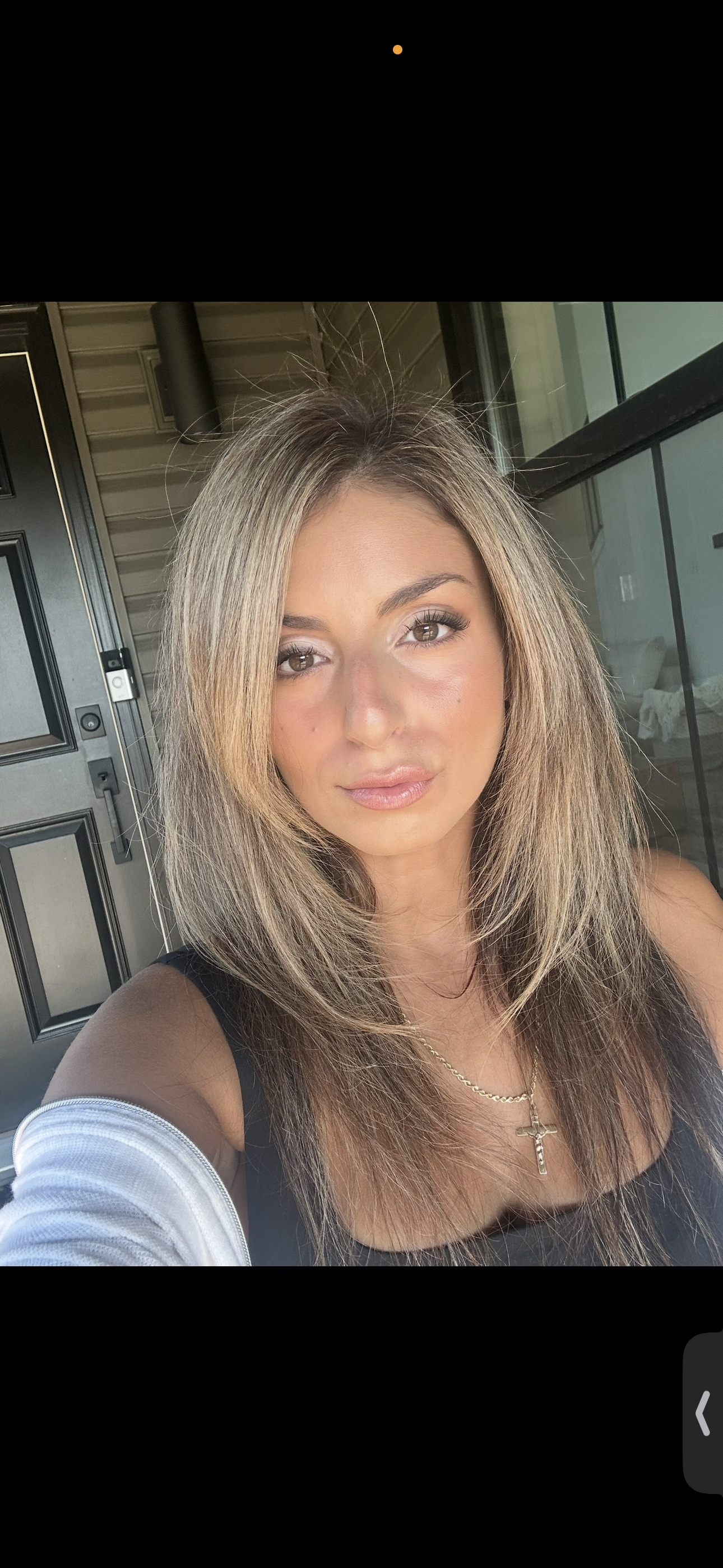 Alexa Tutay