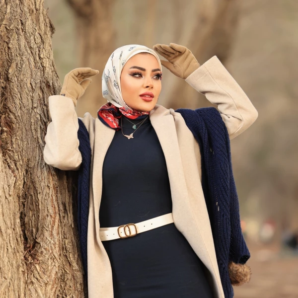 Asmaa Alsawafiri