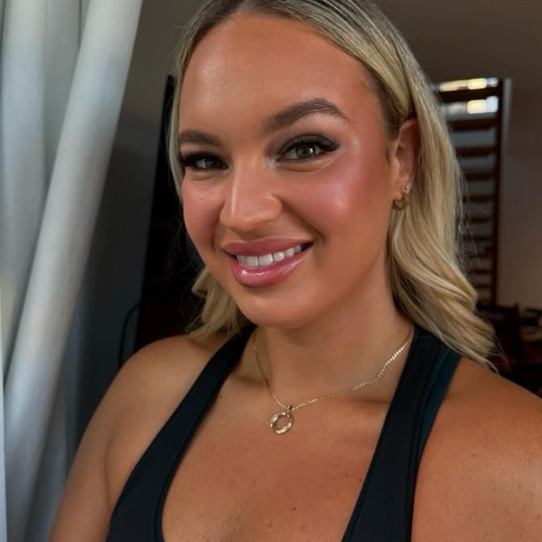 Lani Giovenco