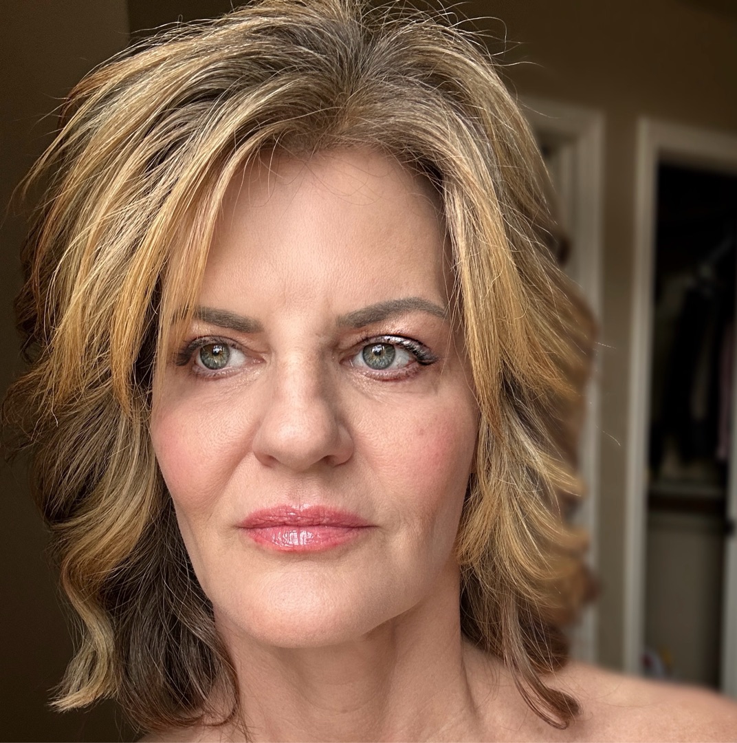 Michelle Gardner