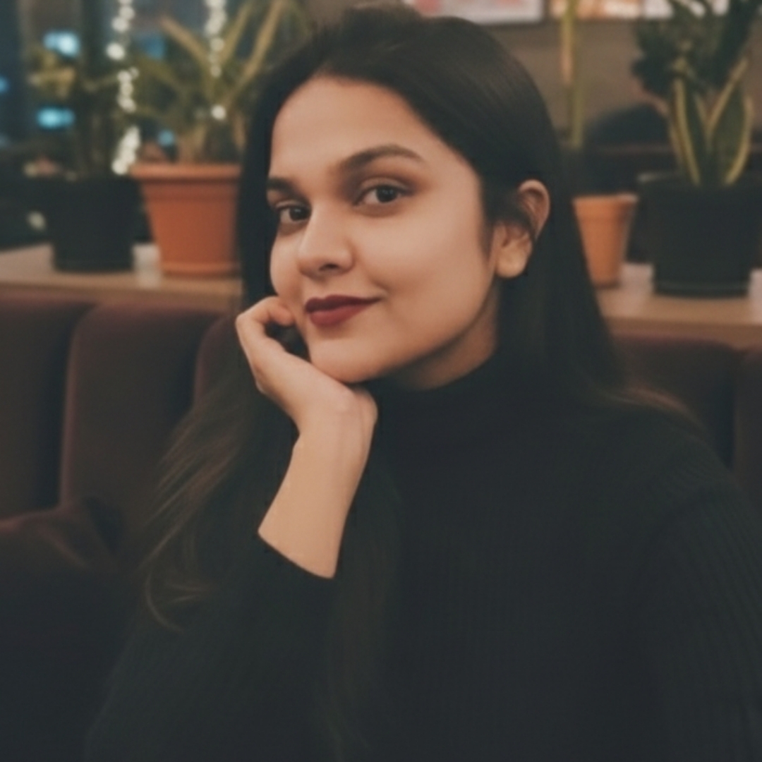 Poonam Darshan