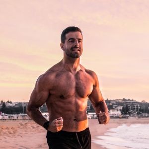 Andras Koncz
