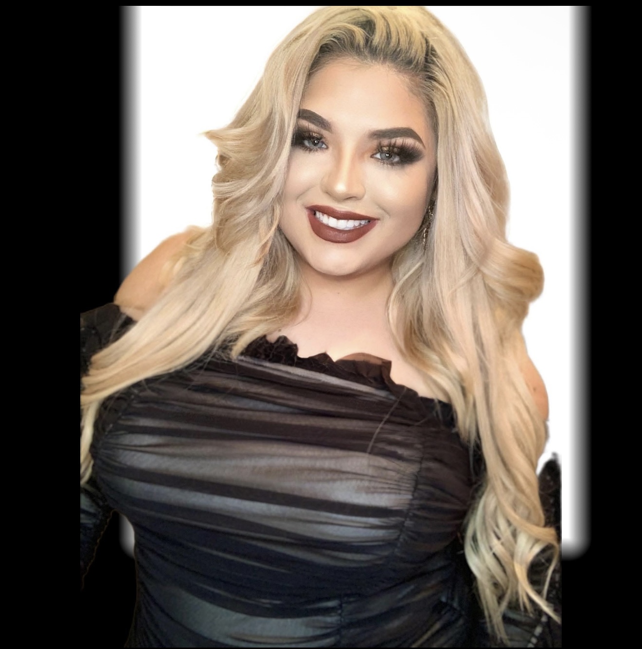 Valerie Cavazos