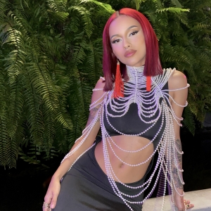 Melodie Melodie