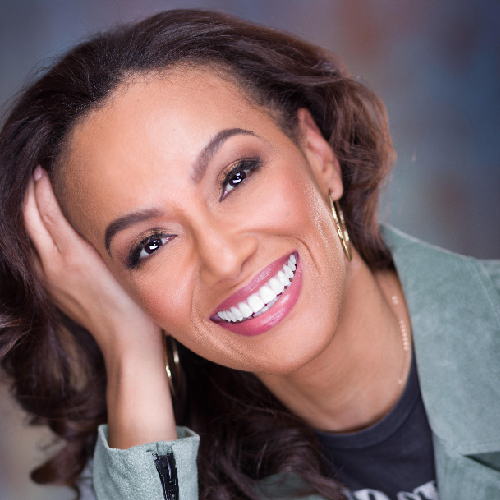 Nikiva Dionne