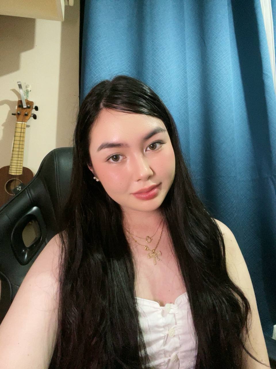 Kaye Ramos