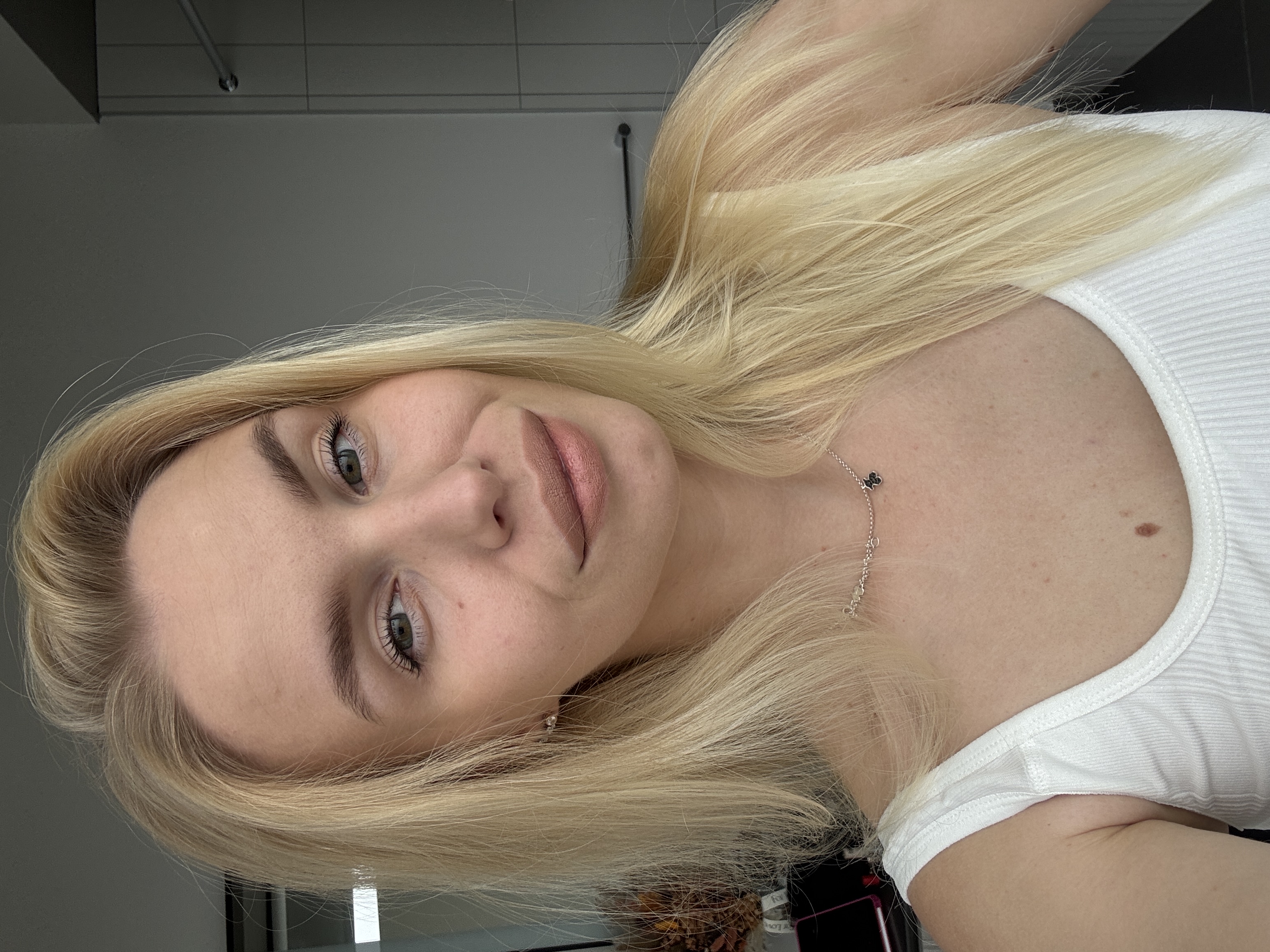 Victoria Kravtsova