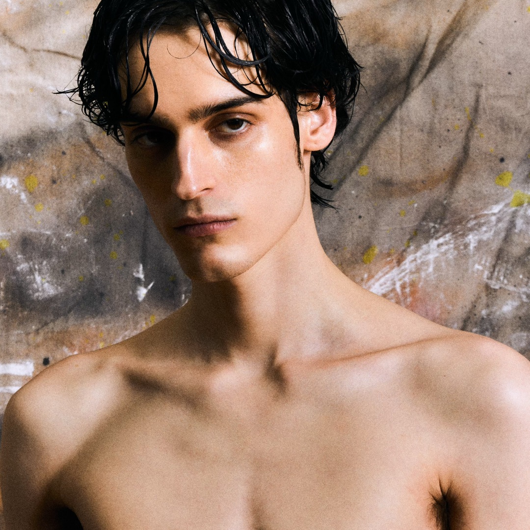 Jack Iorio