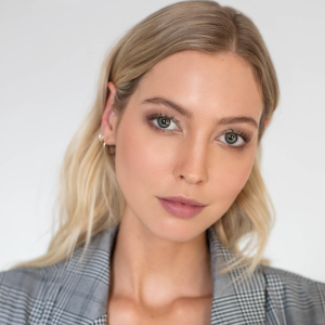 Chelsea Cunningham