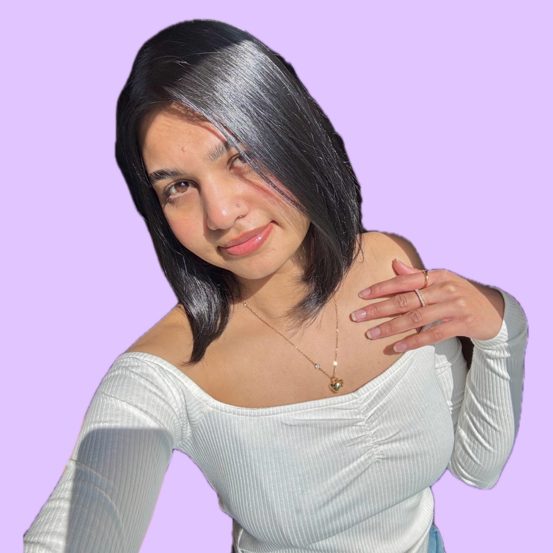 Shey Quinton