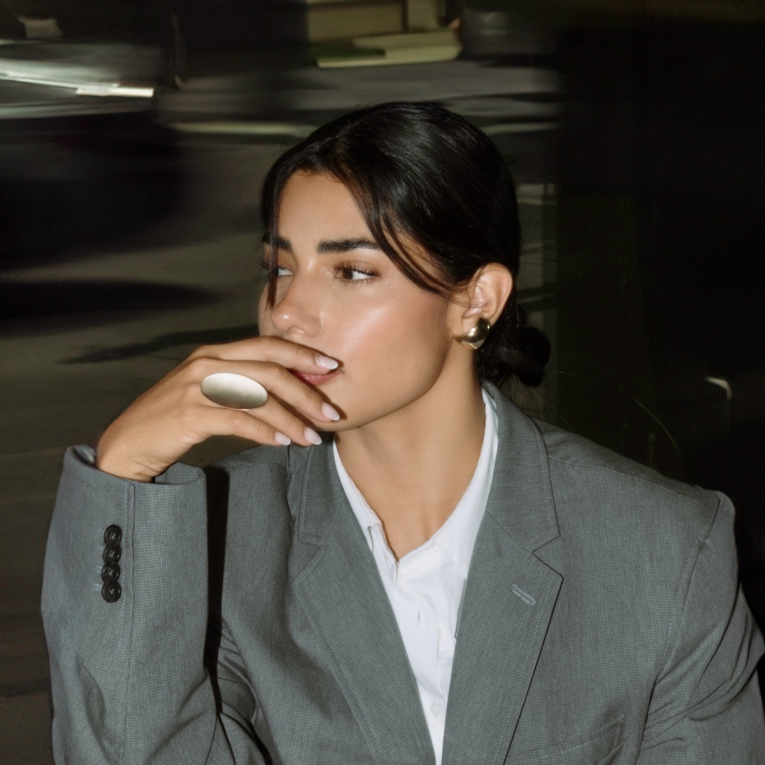 Catalina Alonso