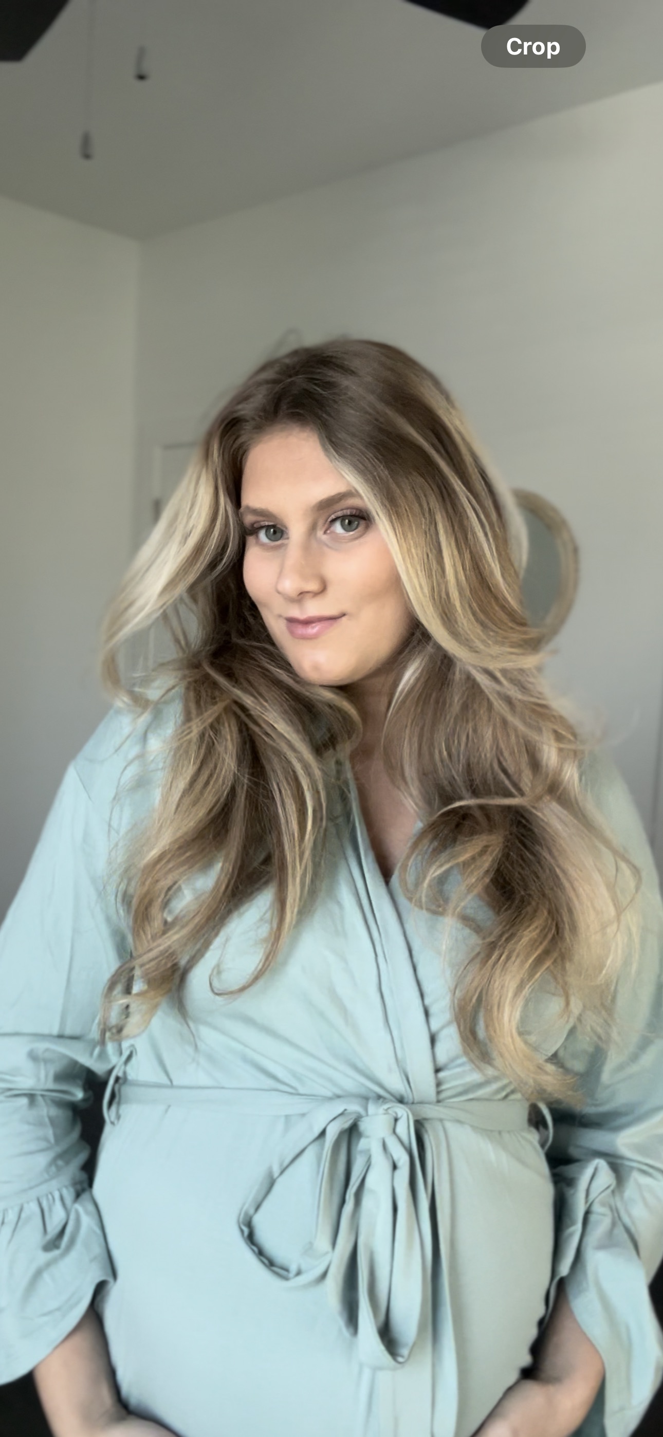 Chelsey Souther