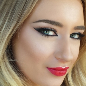 Roula Mansour