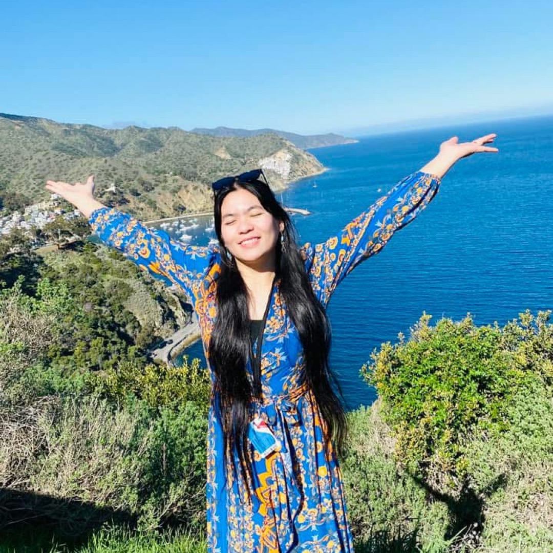 Thao Brownlee