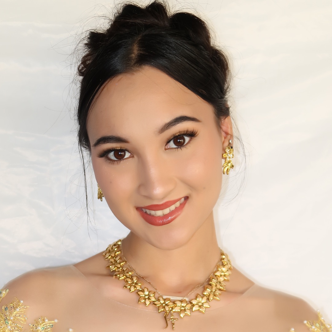 Diana Popazzi