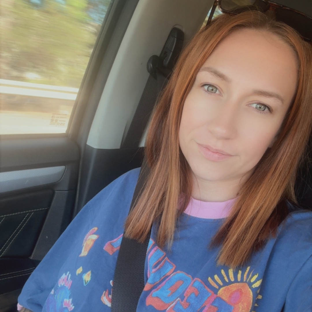 Jennifer Prince