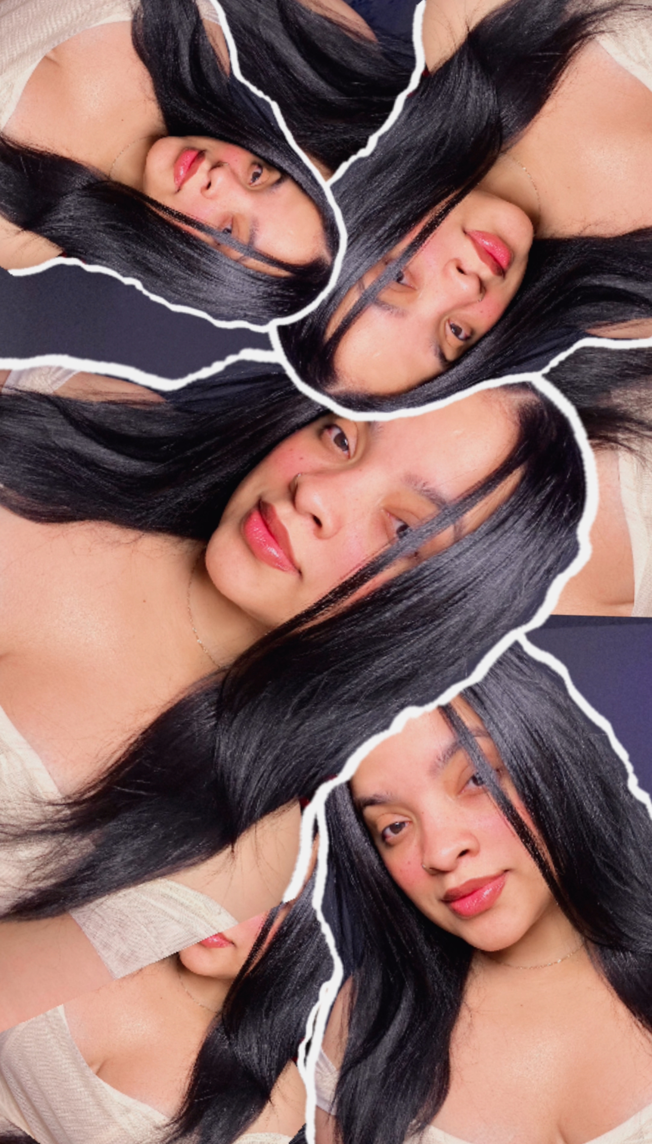 Lucy Valdez Mercedes