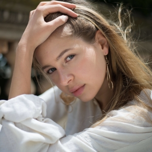 Veronika Chekmareva