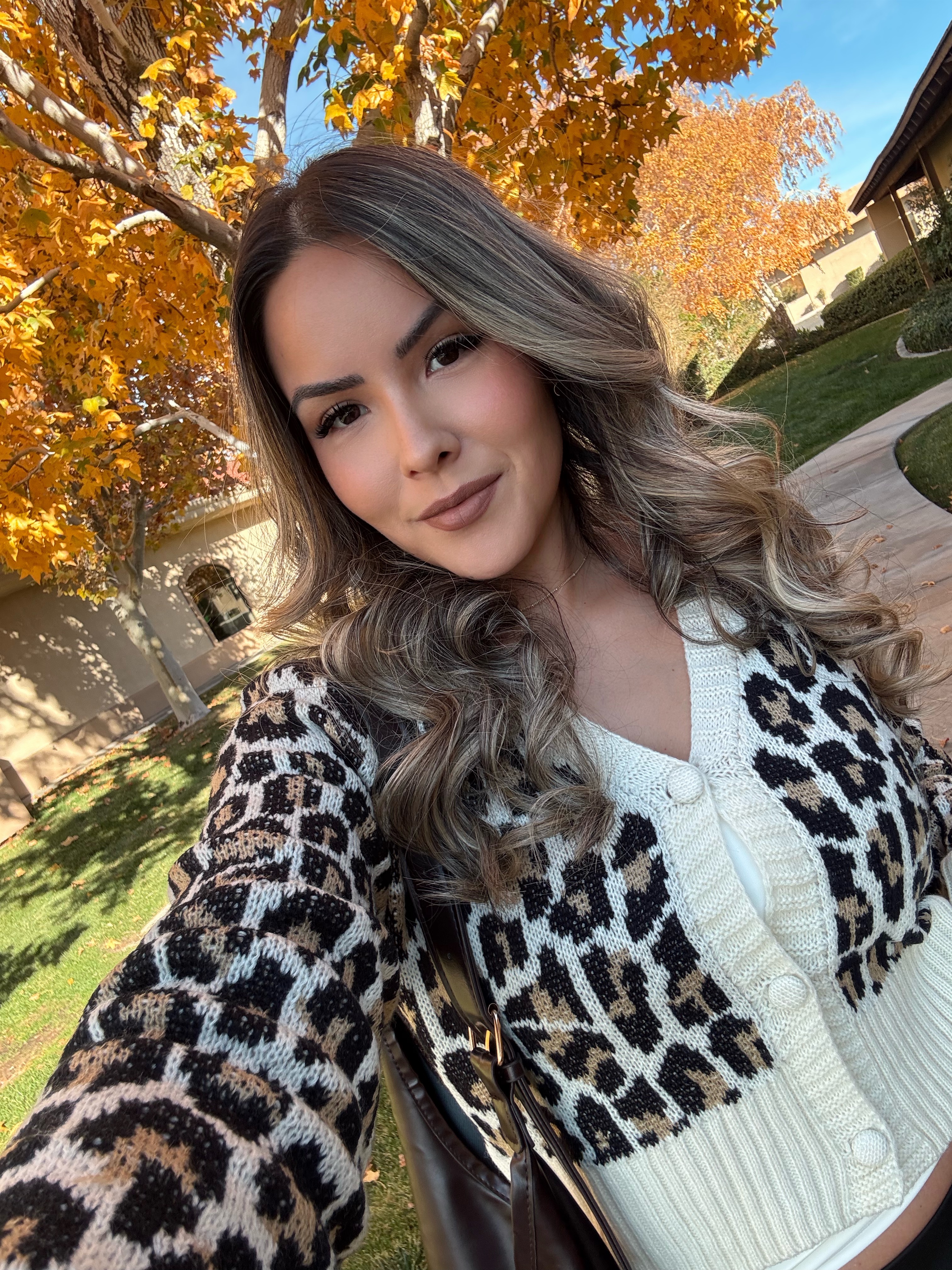 Elizabeth Gaona